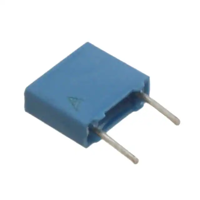 B32529C1472K189 EPCOS - TDK Electronics